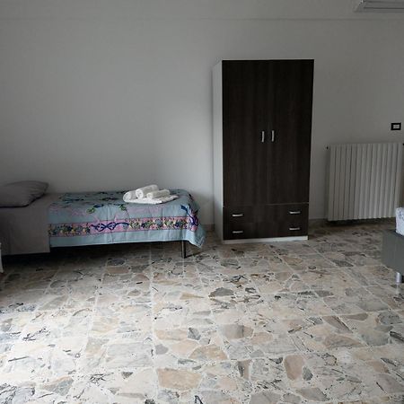 Casa Mavi Limite Delle Due Matrici Βίλα Μόντικα Εξωτερικό φωτογραφία
