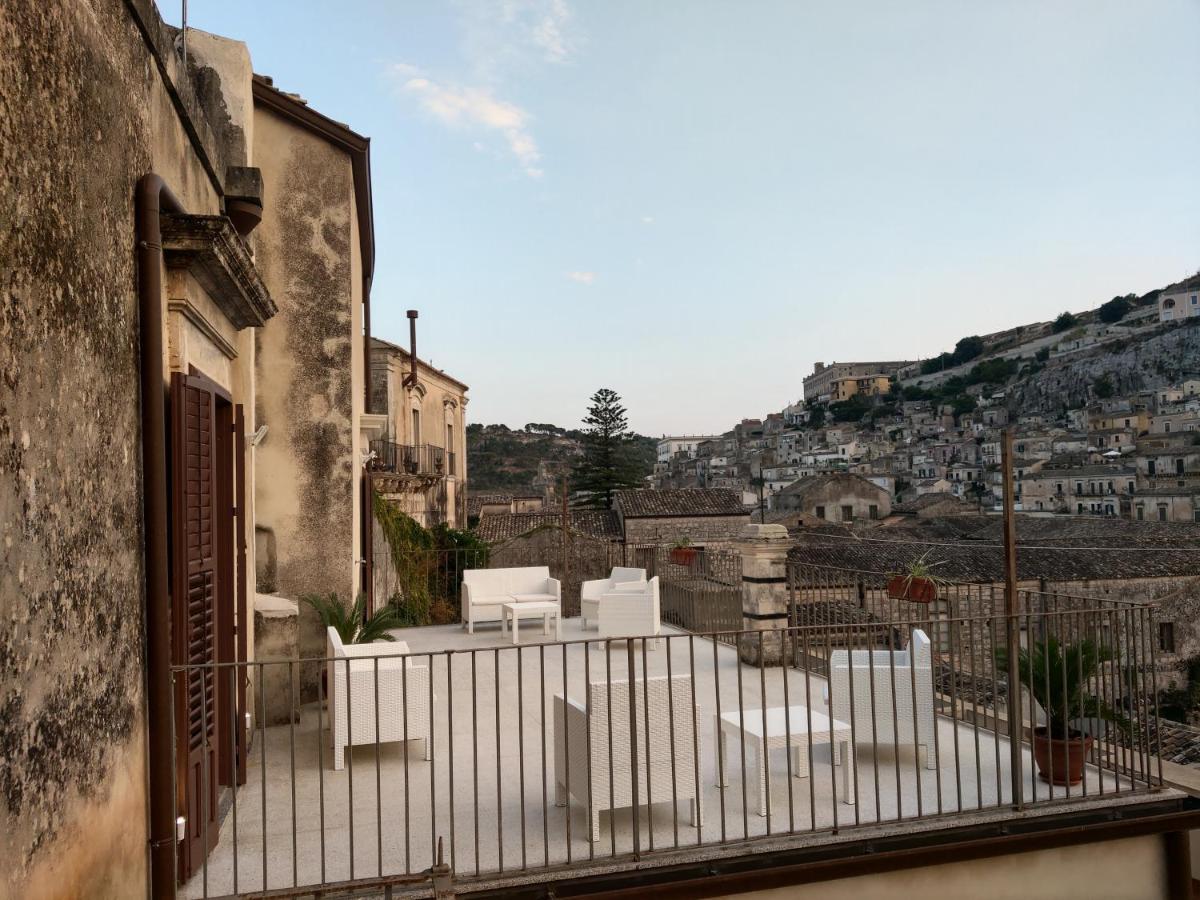 Casa Mavi Limite Delle Due Matrici Βίλα Μόντικα Εξωτερικό φωτογραφία
