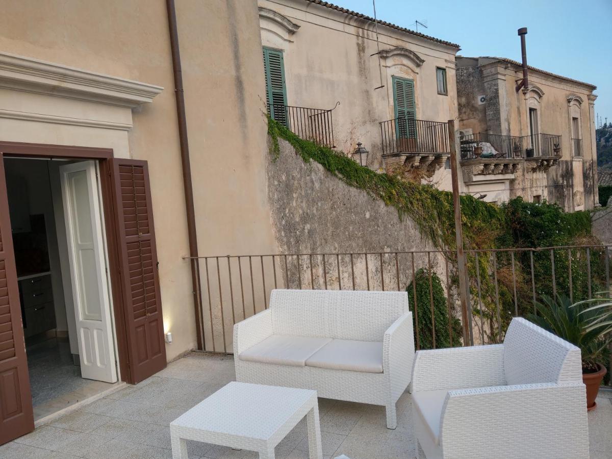 Casa Mavi Limite Delle Due Matrici Βίλα Μόντικα Εξωτερικό φωτογραφία