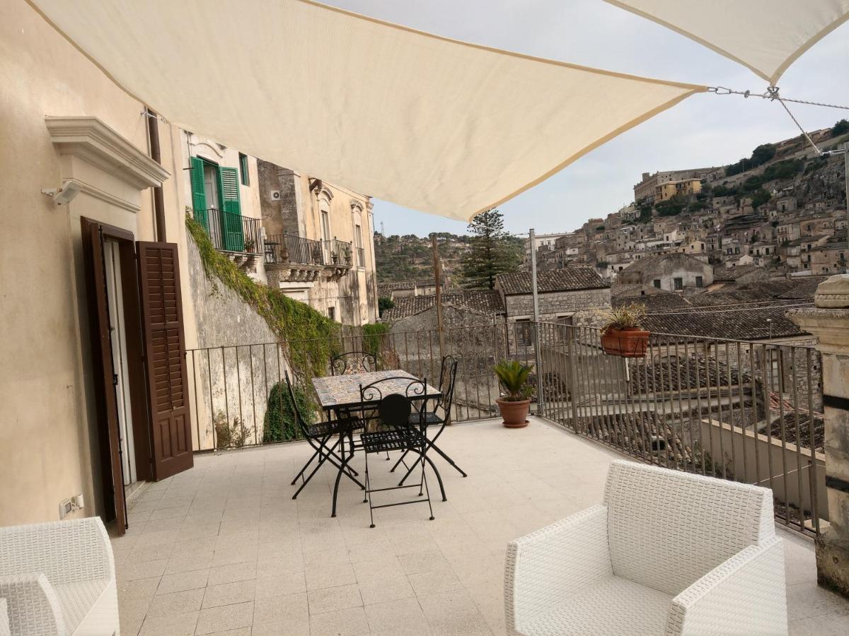 Casa Mavi Limite Delle Due Matrici Βίλα Μόντικα Εξωτερικό φωτογραφία