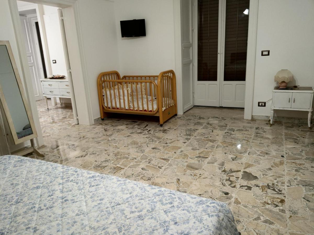 Casa Mavi Limite Delle Due Matrici Βίλα Μόντικα Εξωτερικό φωτογραφία