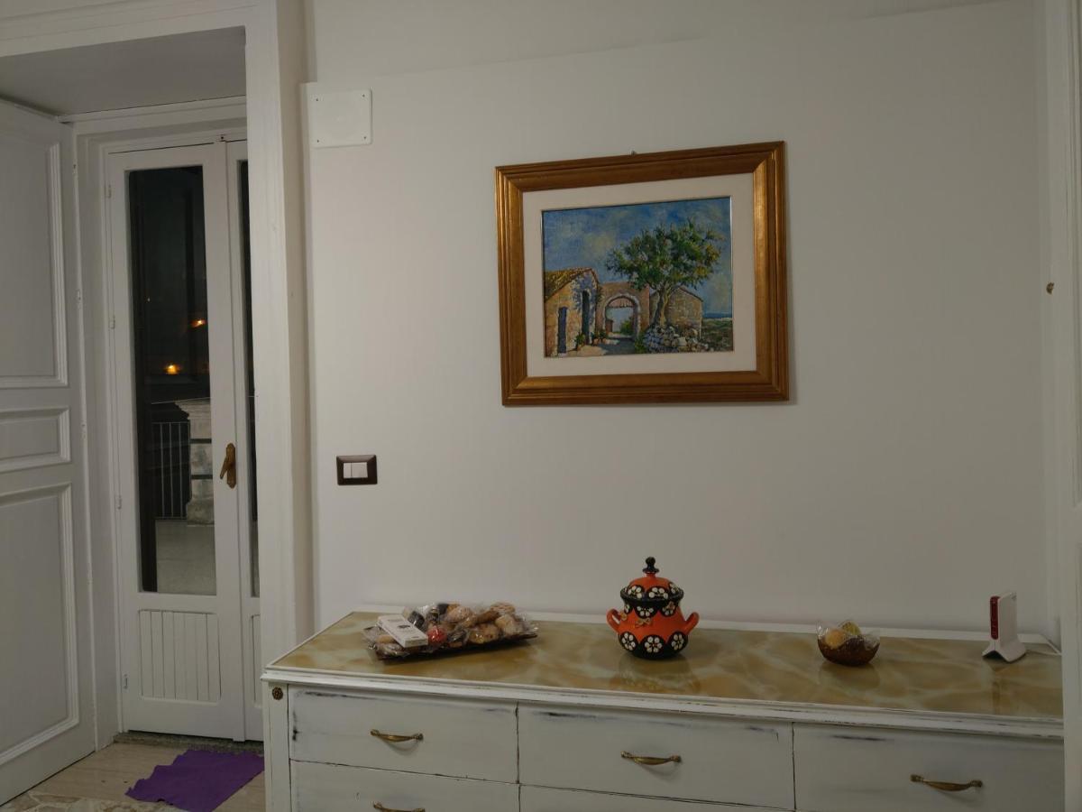 Casa Mavi Limite Delle Due Matrici Βίλα Μόντικα Εξωτερικό φωτογραφία
