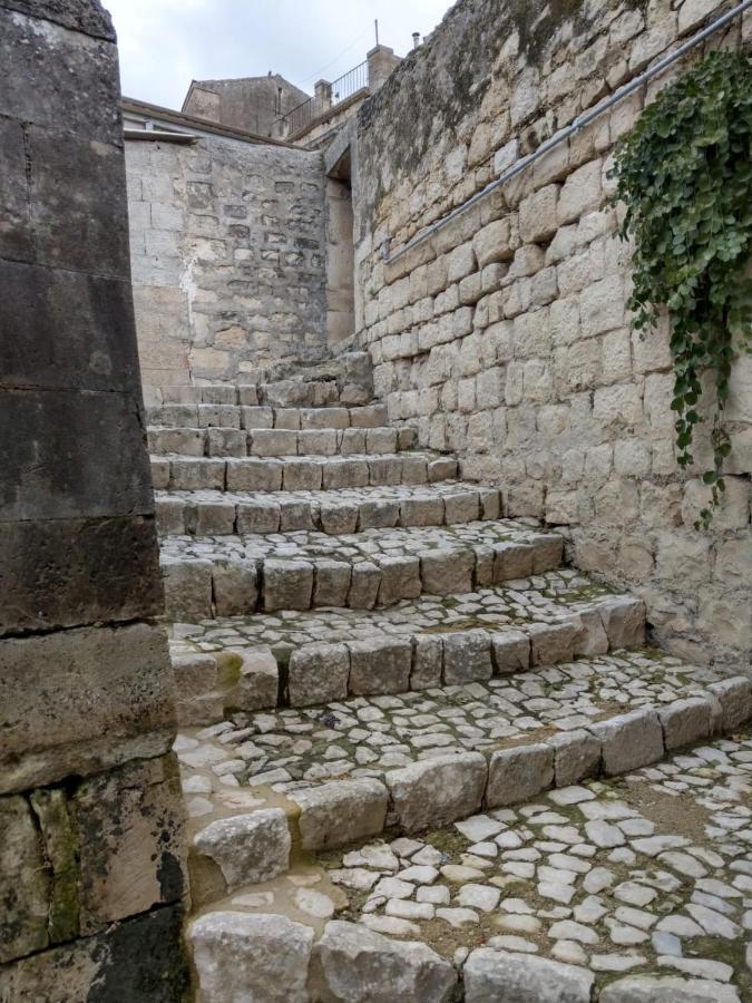 Casa Mavi Limite Delle Due Matrici Βίλα Μόντικα Εξωτερικό φωτογραφία