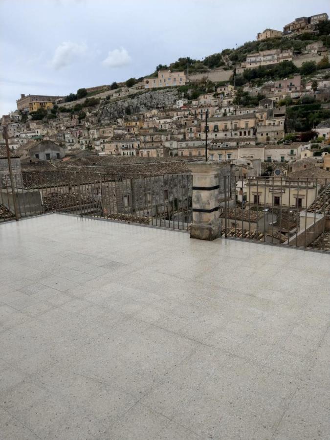 Casa Mavi Limite Delle Due Matrici Βίλα Μόντικα Εξωτερικό φωτογραφία