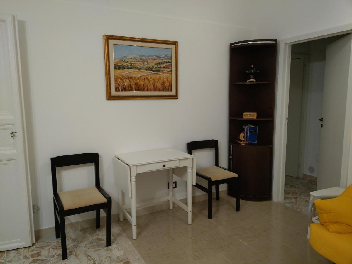 Casa Mavi Limite Delle Due Matrici Βίλα Μόντικα Εξωτερικό φωτογραφία