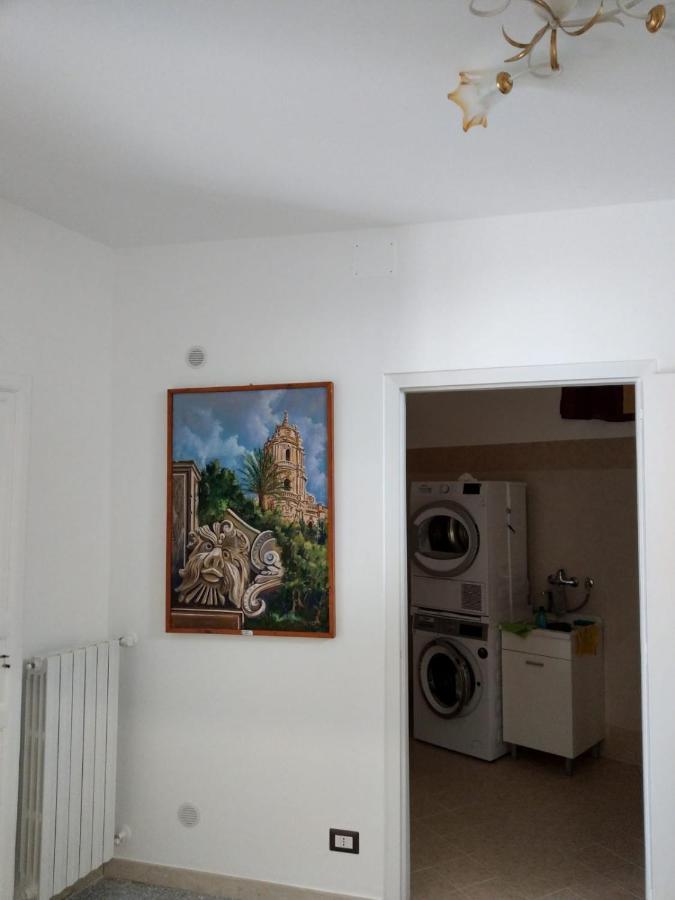 Casa Mavi Limite Delle Due Matrici Βίλα Μόντικα Εξωτερικό φωτογραφία