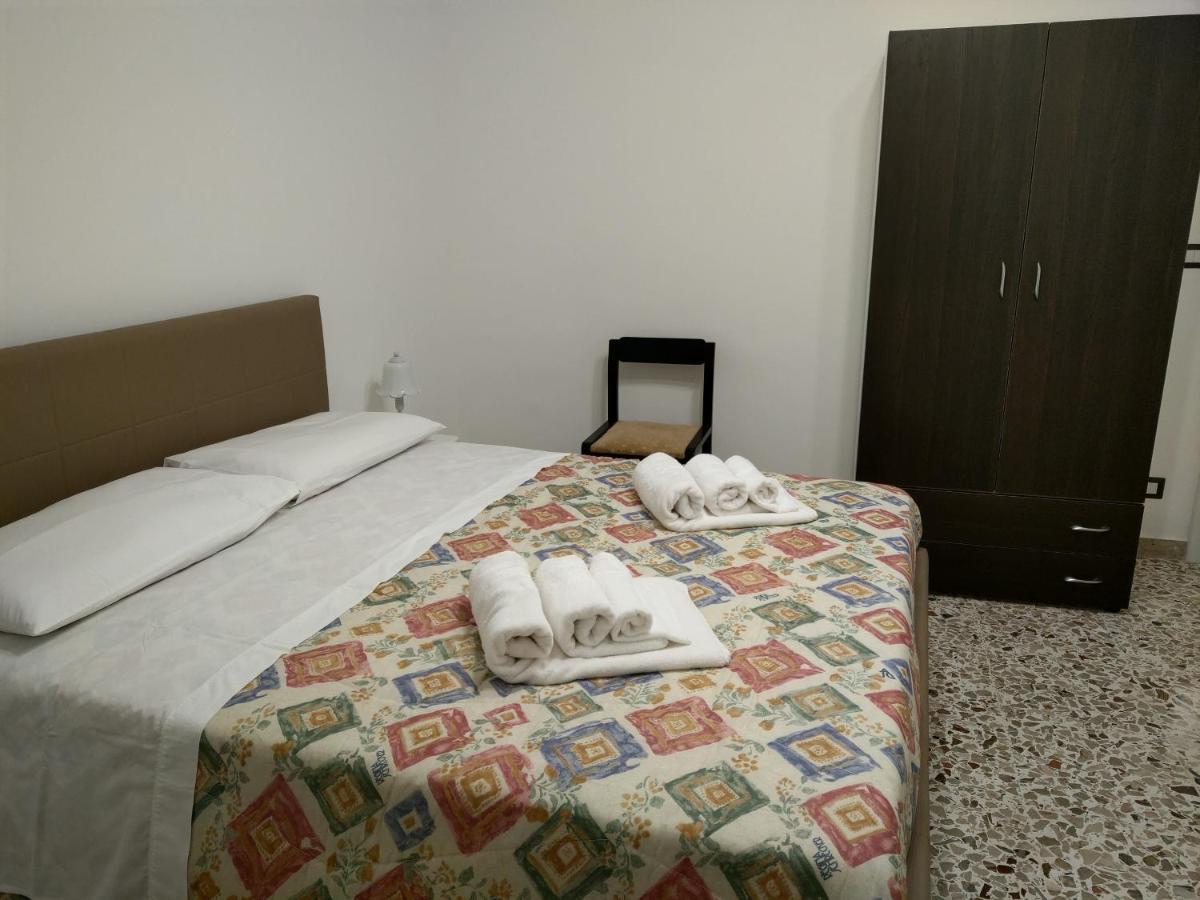 Casa Mavi Limite Delle Due Matrici Βίλα Μόντικα Εξωτερικό φωτογραφία