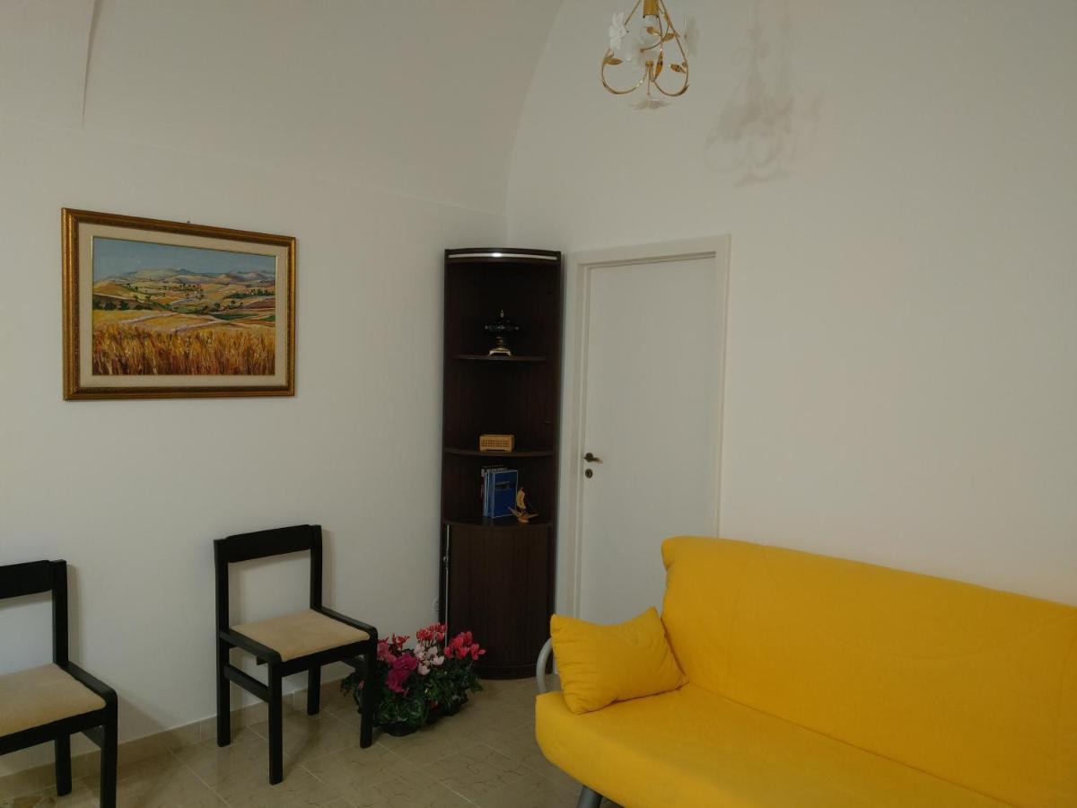 Casa Mavi Limite Delle Due Matrici Βίλα Μόντικα Εξωτερικό φωτογραφία
