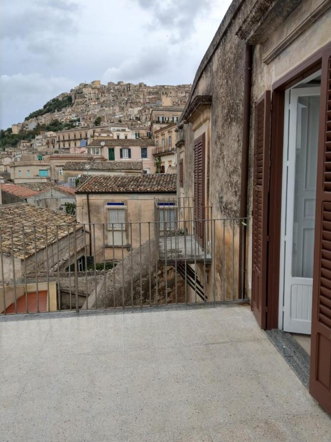 Casa Mavi Limite Delle Due Matrici Βίλα Μόντικα Εξωτερικό φωτογραφία
