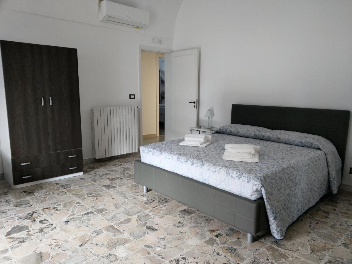 Casa Mavi Limite Delle Due Matrici Βίλα Μόντικα Εξωτερικό φωτογραφία