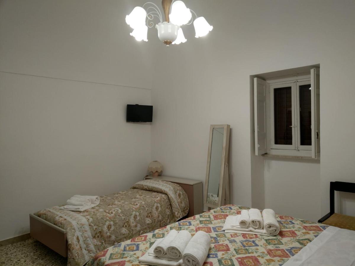 Casa Mavi Limite Delle Due Matrici Βίλα Μόντικα Εξωτερικό φωτογραφία