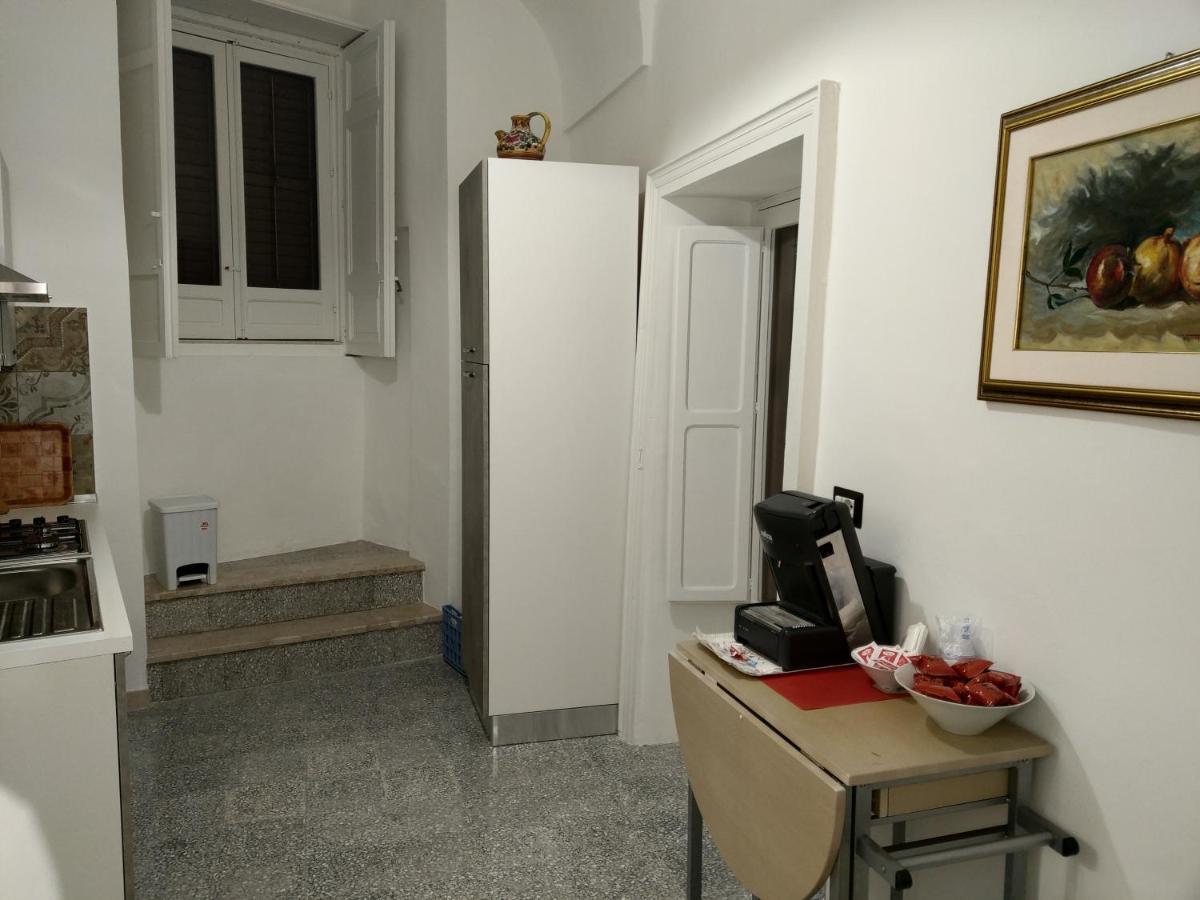 Casa Mavi Limite Delle Due Matrici Βίλα Μόντικα Εξωτερικό φωτογραφία